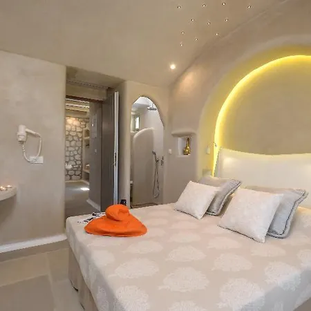 Hotel Euphoria