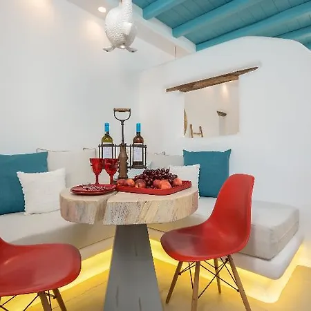 Hotel Euphoria 3*