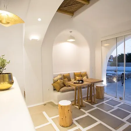 Euphoria Hotel 3*