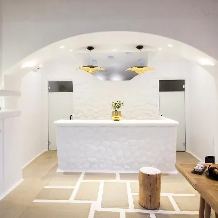 Euphoria Hotel 3*